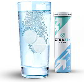 Инструкция по применению xtrazex