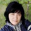 Положительный отзыв покупателя о комплексе для омоложения miliskin