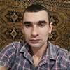 Положительный отзыв о креме Razorless Shaving для удаления щетины.