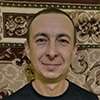 О креме Razorless Shaving для удаления щетины оставил свое мнение покупатель.