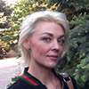 Положительный отзыв о препарате Nowzaradan для похудения.