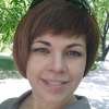 Положительный отзыв о средстве Platinum Mask для лица.