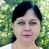 Покупательница поделилась отзывом о маске Platinum Mask.