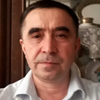 Положительный отзыв о креме Fraink.