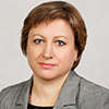 О лекарстве Гельмифлор оставила свое мнение покупательница.